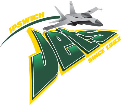 Ipswich Jets Rugby League Football Club
